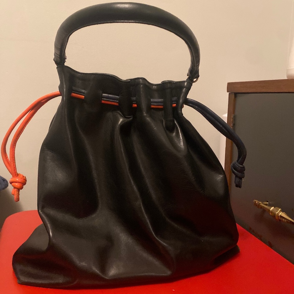 Clare V bag